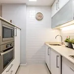 Daire Apartamento En Centro De Bilbao, Deusto